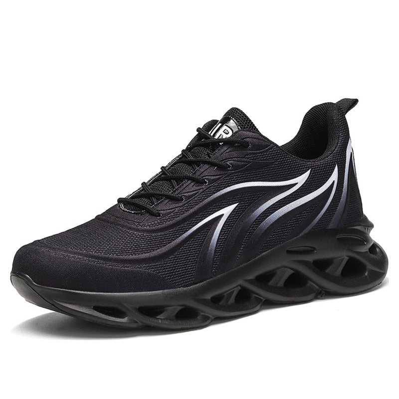 Neuropathy Relief Cushion Trainer's - Black - ComfortWear Store