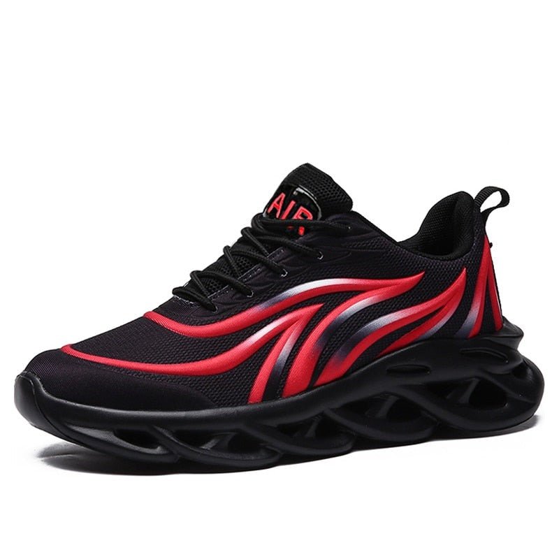 Neuropathy Relief Cushion Trainer's - Volcano - ComfortWear Store
