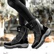 Cargar imagen en el visor de la galería, North Thermo Women&#39;s Winter Boots - ComfortWear Store
