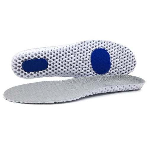 Ortho Arch Pain Relief Insoles - ComfortWear
