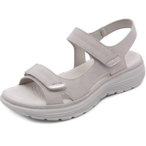 Women's Orthotic Sandals – ComfortWear