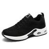 Zapatillas Go-Running con amortiguación Ortho
