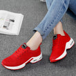 Load image into Gallery viewer, Ortho Cushion Go-Running Shoes - ComfortWear

