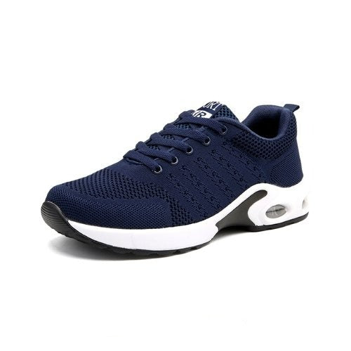 Ortho Performance Cushion Shoes - ComfortWear