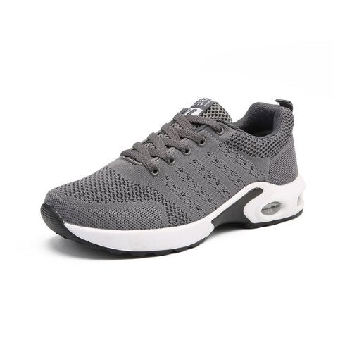 Ortho Performance Cushion Shoes - ComfortWear
