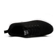 Load image into Gallery viewer, Ortho Performance Cushion Shoes - Black - ComfortWear
