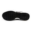 Load image into Gallery viewer, Ortho Performance Cushion Shoes - Black - ComfortWear
