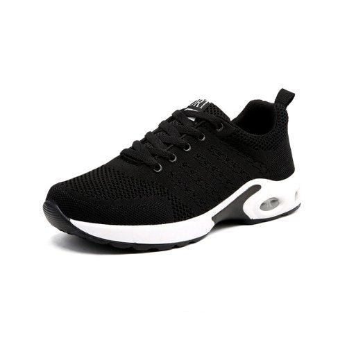 Ortho Performance Cushion Shoes (Clearance Sale - Extra 25% Off) - ComfortWear