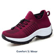 Load image into Gallery viewer, Ortho Shoe Bundle (FINAL CHANCE 35% OFF) - ComfortWear
