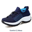 Load image into Gallery viewer, Ortho Shoe Bundle (FINAL CHANCE 35% OFF) - ComfortWear
