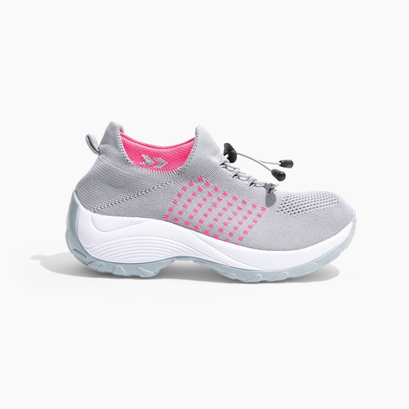 Cushion wear shoes hotsell