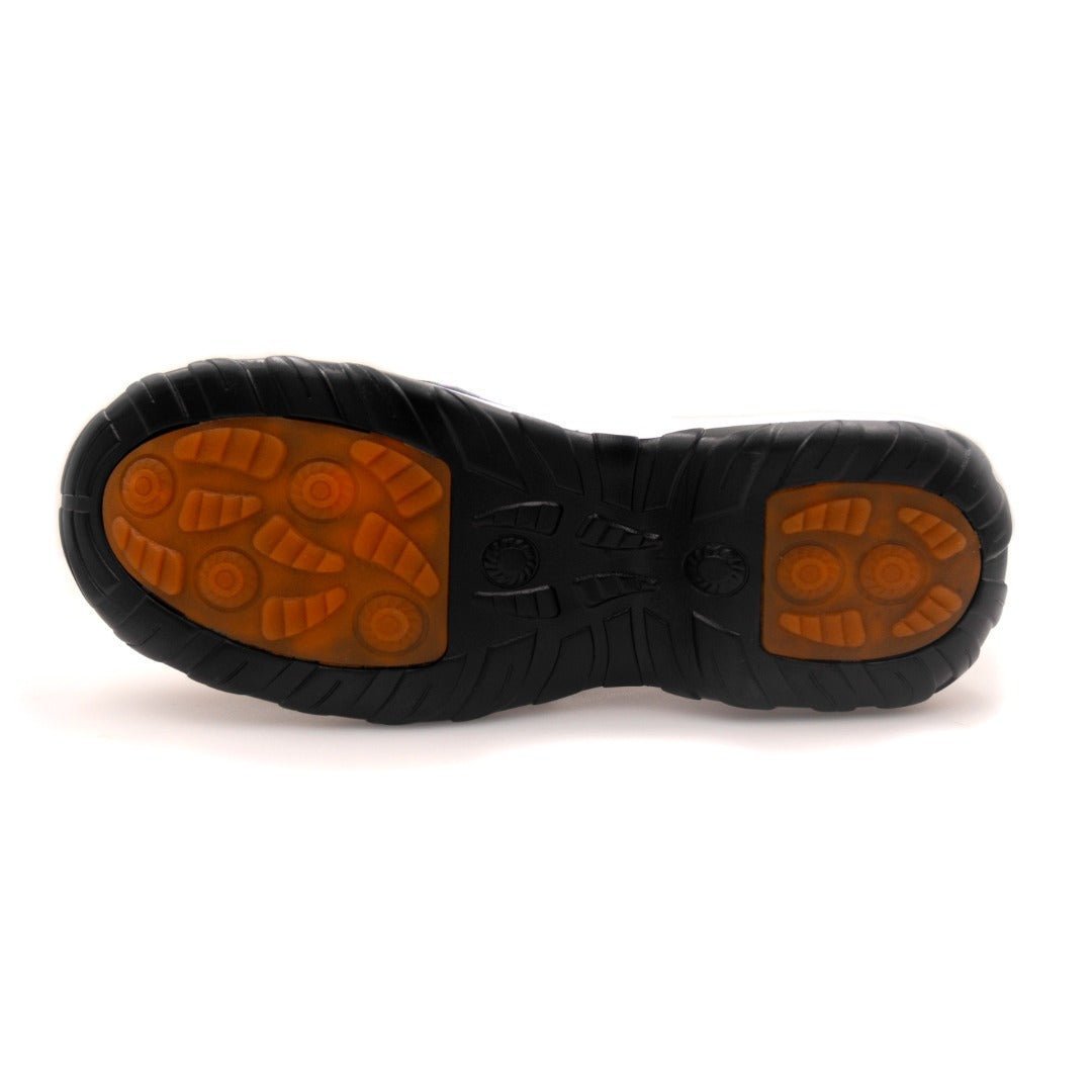 Ortho Stretch Cushion Shoes - Bundle Deals (Buy More, Pay Less) - ComfortWear Store