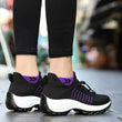 Load image into Gallery viewer, Ortho Stretch Cushion Shoes (Clearance Sale - Extra 25% Off) - ComfortWear Store
