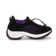 Cargar imagen en el visor de la galería, Ortho Stretch Cushion Shoes - Healthcare Worker Edition - ComfortWear Store
