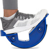 OrthoStretch (DÉGAGEMENT 20% DE RÉDUCTION)
