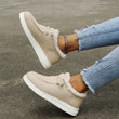 Load image into Gallery viewer, PERRY Classic Warm Cozy Shoes - ComfortWear Store
