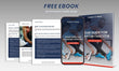 Load image into Gallery viewer, Plantar Fasciitis Foot Health E-Book - ComfortWear
