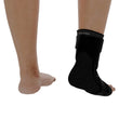 Load image into Gallery viewer, Plantar Fasciitis Support Sleeve - ComfortWear
