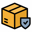 Shipping Protection - ComfortWear Store
