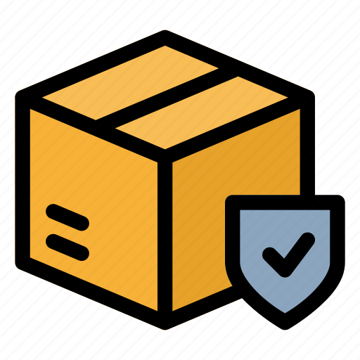 Shipping Protection - ComfortWear Store