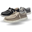 Load image into Gallery viewer, The Daily Ortho Loafer Bundle - ComfortWear
