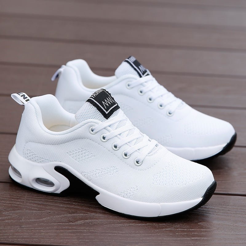 The Ortho Go-Running Bundle - ComfortWear Store