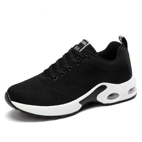 The Ortho Go-Running Bundle - ComfortWear Store