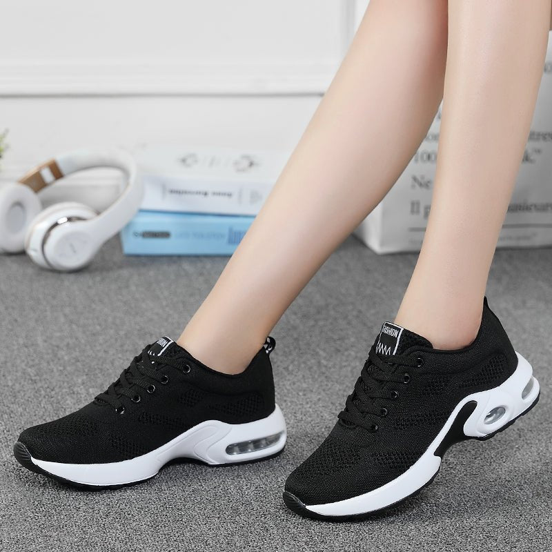 The Ortho Go-Running Bundle - ComfortWear Store