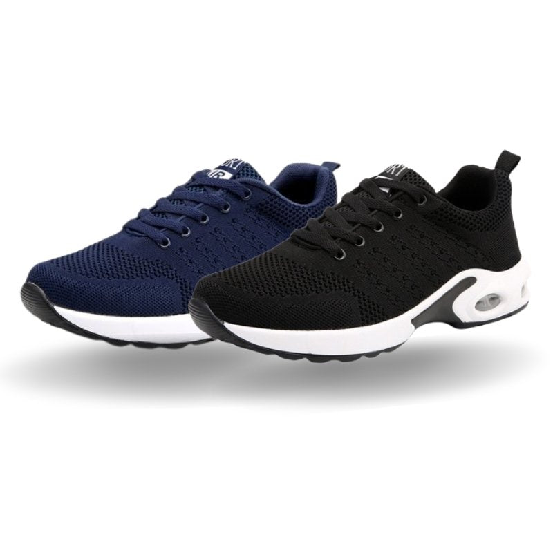 The Weekend Performance Wear Bundle - ComfortWear