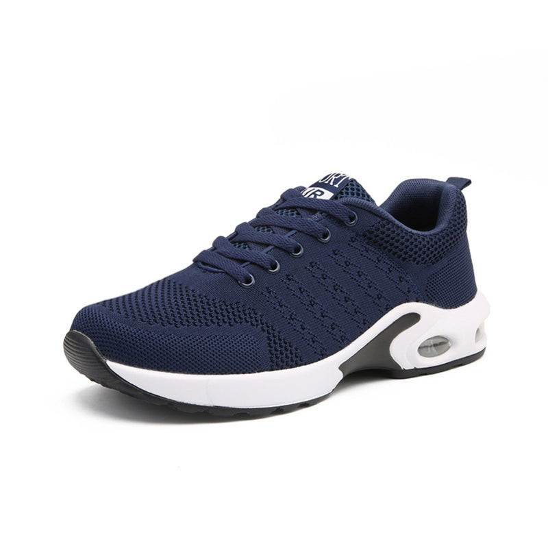 The Weekend Performance Wear Bundle - ComfortWear
