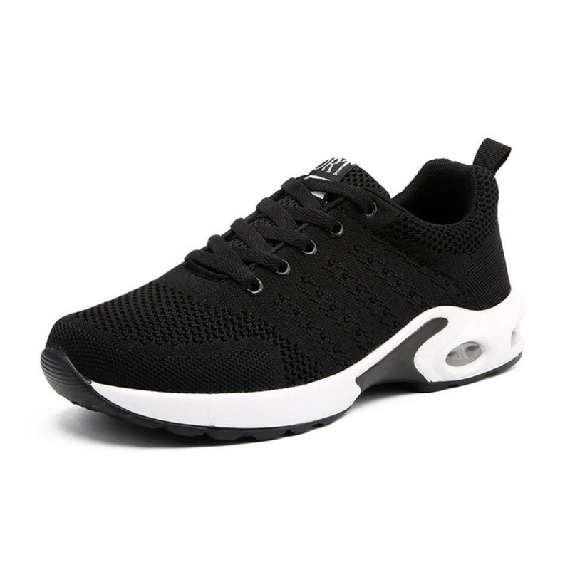 The Weekend Performance Wear Bundle - ComfortWear