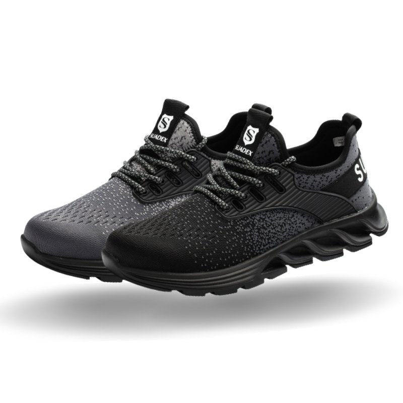 Titan Indestructible Boots Bundle - ComfortWear Store