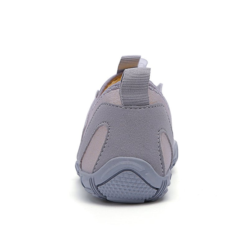 Trail V-Runner Pro - Universal Non-Slip Barefoot Shoes - ComfortWear Store