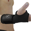 Load image into Gallery viewer, Wrist Recovery Brace - ComfortWear
